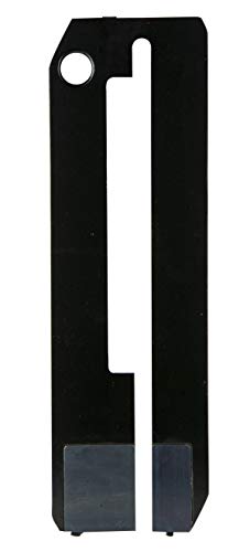 Metabo HPT/Hitachi 371663 Dado Table Insert for Table Saw C10RJ