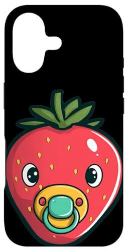 t[cD̂߂̂킢ԂXgx[RX`[ X}zP[X iPhone 17 p