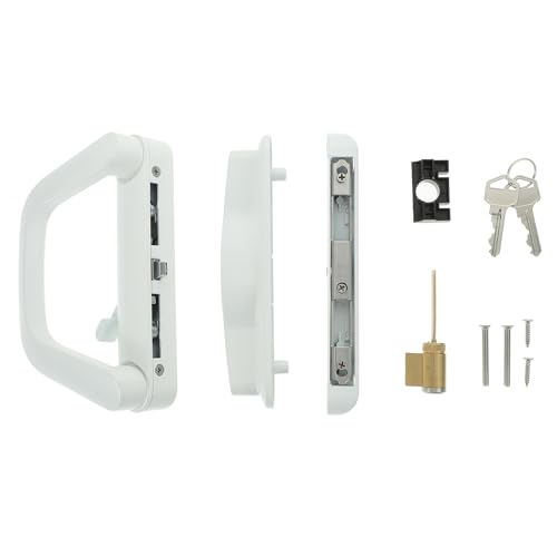 BESTonZON XCfBOKXhApώKnhbN o[Vu݌v peBI ˑΉ A~ rj[hAp 