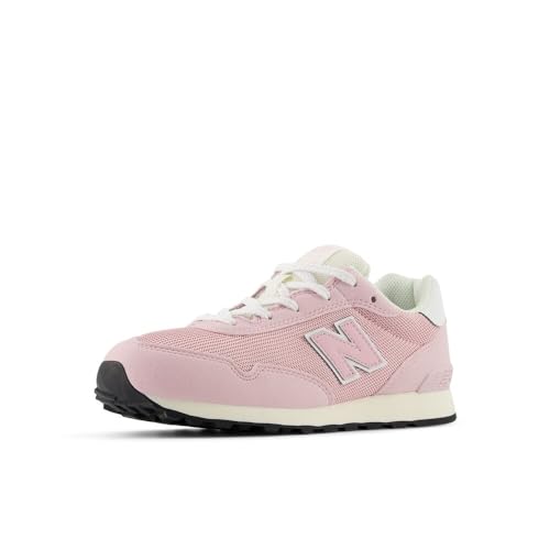 Image of New Balance Kids' 515 V1 Hook and Loop Sneaker