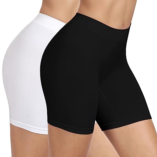 The 10 UUMIAER Clothing, Shoes & Jewelry Products for Sale (Mar. 2024