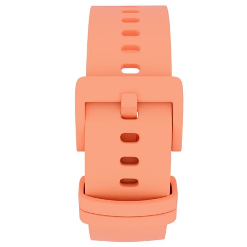Bracelet Spacetalk Adventurer 2 anti-irritation : finie la montre enfant qui glisse