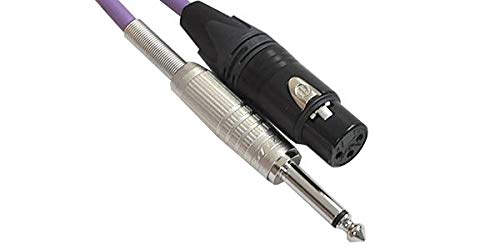 CANARE (Ji) }CNP[u PC03B PURPLE