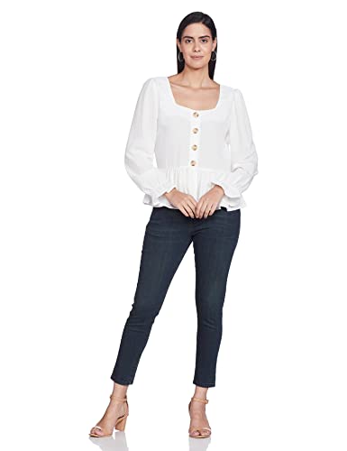 Image of Harpa Women Blouse