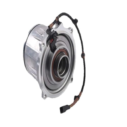 ビスカスカップリングアセンブリは、CX3 CX5 CX9 2013 2014 2015 2016 2017 2018 2019 2020 2021 2022 2023を含むAWD車両のリアディファレンシャル用のKE012797XおよびKEY02797Xと互