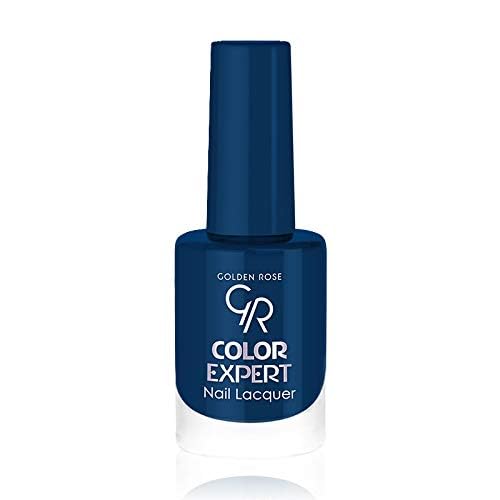 Golden Rose Color Expert Nail Lacquer No:112 2li paket