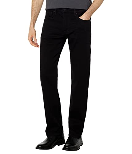 JOE'S JEANS Classic in Griff Griff 38
