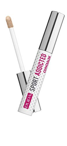 Preisvergleich Produktbild Pupa Concealer er Pack(x)