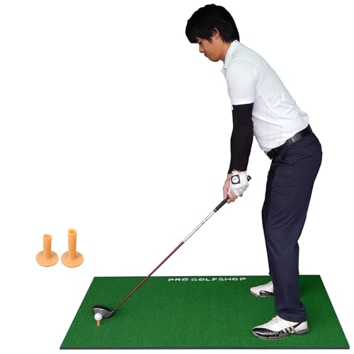 p^[}bgH[ BIGhCrO}bg100cm×150cm SeB[2t(VvZbgj StXCOK}bg bigdrivingmat