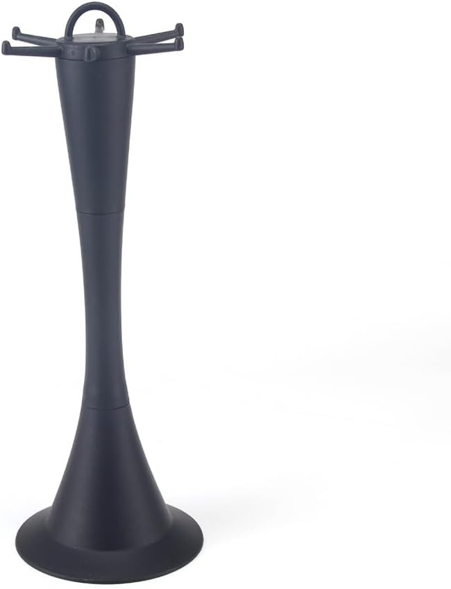 DUYHBAWRS-779 Tableware Spoon Cooking Spoons Kitchen Tool