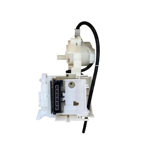 Pompe d'aspiration d'encre EcoTank L6170 L6190 L6270 kit de maintenance 1905660