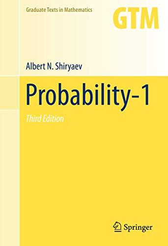 Probability-1 view 2
