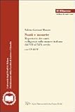 IL FILARETE. FAC. LETTERE E FILOS.-UN. MI