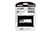 immagine 2Kingston KC2000 (SKC2000M8/250G) Unità di memoria interna SSD M.2 2280 NVMe 250 Gb