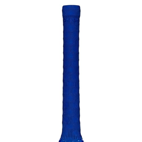 Image of GM Hexa Linen Cricket Bat Grip (Bat Grip), Multicolor