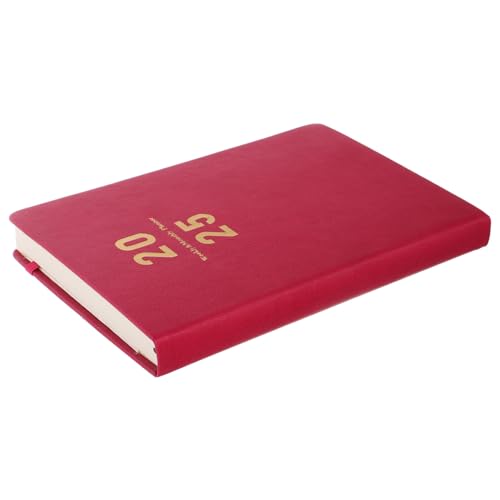 LEDMOMO Nbhn[hJo[vi[ EB[N[ }X[XPW[ ₷c^CAEg m[g ڕW Ǘt lpW