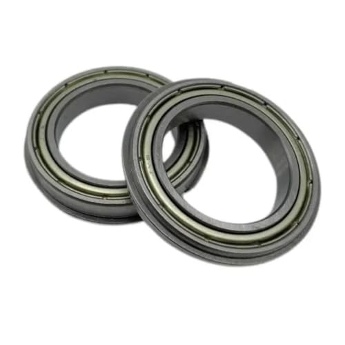 Rodillo de esponja Konica Minolta Bizhub C224 C284 C364, repuesto de película de fusor, 2 uds.