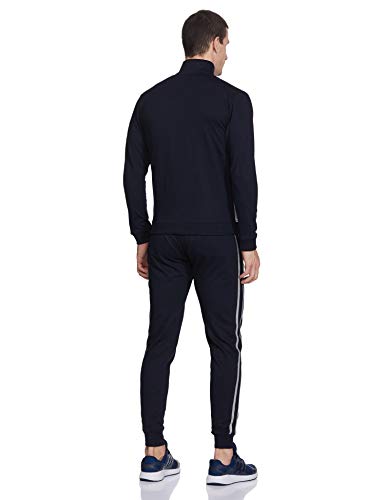 Image of KILLER mens TRACK SUIT