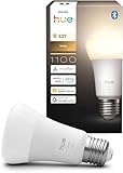 Philips Hue