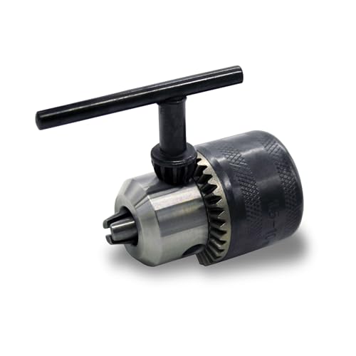 broquero para taladro de 1 2 marca MAPLE TOOLS