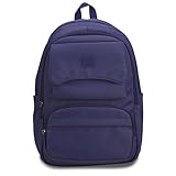 Mochila Olympikus Sportstyle