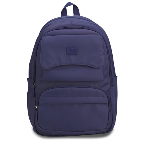 Mochila Olympikus Sportstyle