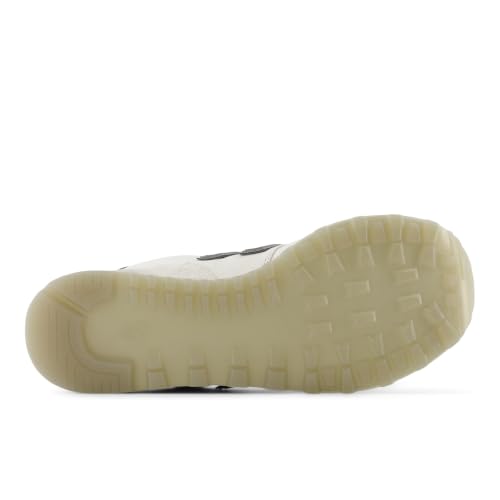Image of New Balance Unisex-Adult 574 Sneaker