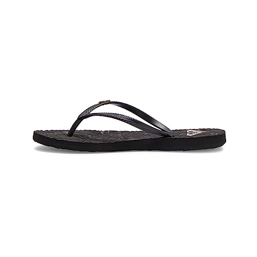 Image of Roxy Women's Antilles Flip Flop Sandal