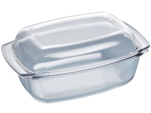 Preisvergleich Produktbild Neff Z11GT10X3 Glasbräter