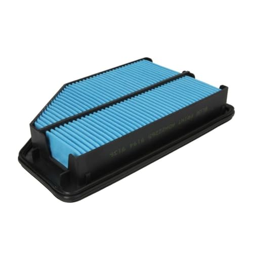 Blue Print ADH22265 Air Filter