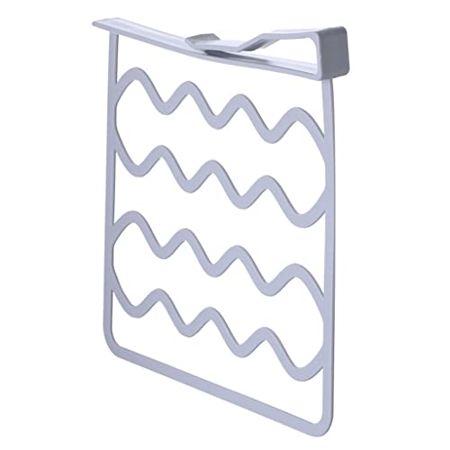 RTFJVXVZ vX`bNod؂胏[h[u[Ip[eBV{[hȃXy[Xc[