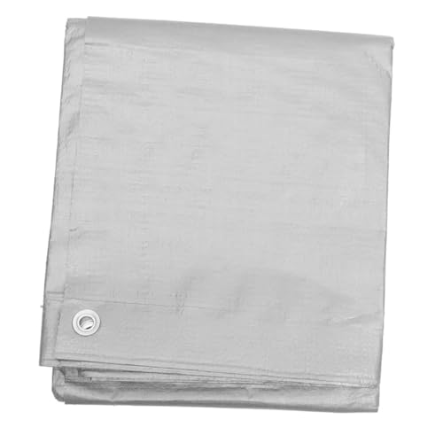 GANAZONO h? ?t xϋv yʐ܂肽ݎ gѕ֗ AEghAp VF[h J悯eg prLvpVF[h