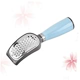 Zoom IMG-2 safigle grattugia multifunzionale in acciaio Zoom IMG-2 safigle grattugia multifunzionale in acciaio