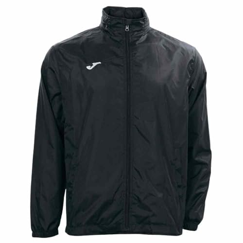 JOMA Iris Raincoat 4-5 Years