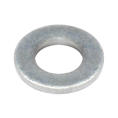 SUNCN 50pbN 5/8C`tbgbV[v[gAnZ߂^WEhbV[AOa1-1/4C`A0.15AASTM 36X`[