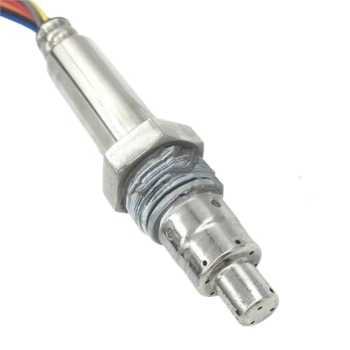 Capteur NOX connecteur sonde oxygène BMW G21 G31 G32 GT G02 G05 A2C38980400