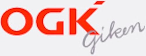 OGKZ qab|OPVcwQ҃xgobNi