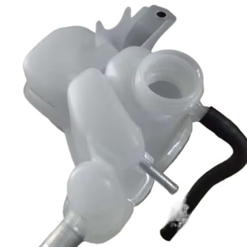 p^NU[o[ Compatible With Ford For Kuge YH 2.3 2003 2004 2005 2006 2007 5L8Z8A080AA 98BB8100AB GWWG[^[I[o[t[g^N{g Lbvt