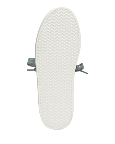 Image of Lucky Brand Women's Talena Knit Sneaker
