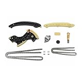 AM Car Parts