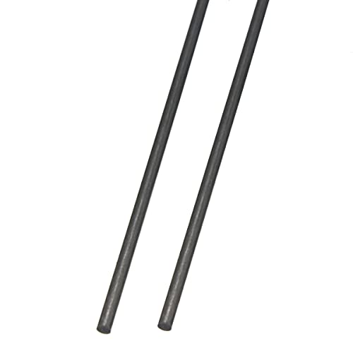 J[{t@Co[ő̃|[A J[{t@Co[bh 2{pbN 500mm RCs@h[NbhRv^[vWFNgp TCY(Diameter 5.8Mm)