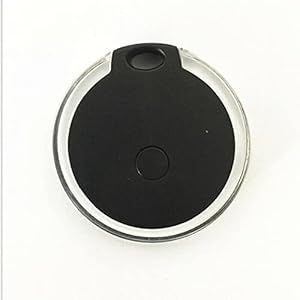 Baceyong Smart Mini GPS tracker ant...