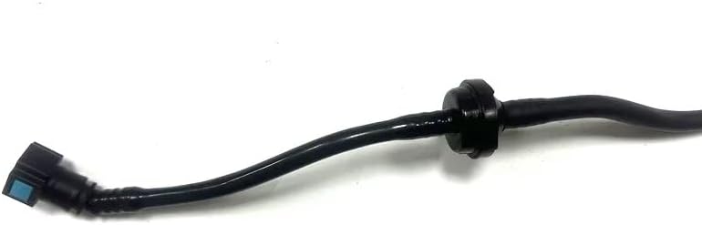 CAKERS Brake Pump Vacuum Tube 4578F3 4578.F3 for C4 308 307 408