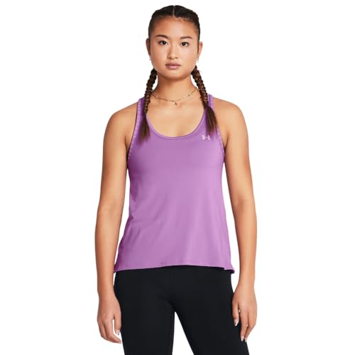Image of Under Armour Women's Loose Fit Sports T-Shirt