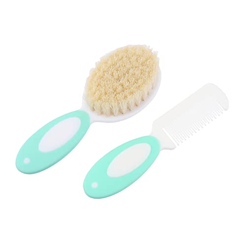 UPKOCH 2xr[E[wAuV Rf  c qp nh ł₷  }bT[W V[Ή