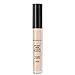 SmashBox Studio Skin 24 Hour Concealer, 0.08 Ounce