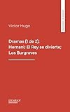 Ediciones Ligaran