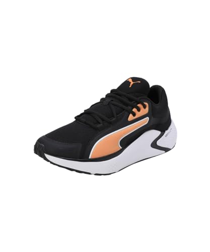 Image of Puma Unisex Adult Softride Pro Coast Training Shoe