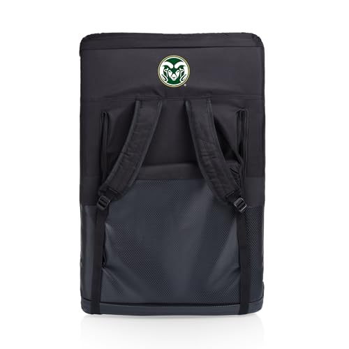 Image of NCAA Colorado State Rams Ventura Portable Reclining Seat