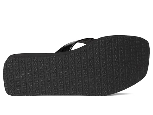 Image of Guess Women's Elowen
